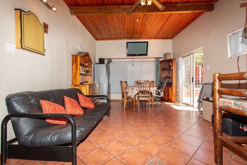 3 Bedroom Property for Sale in Morgenster Western Cape